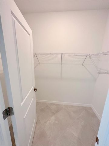 11399 BURGUNDY DRIVE, Venice, FL 34293