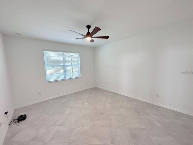 11399 BURGUNDY DRIVE, Venice, FL 34293