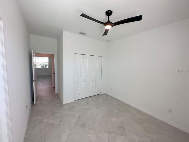 11399 BURGUNDY DRIVE, Venice, FL 34293