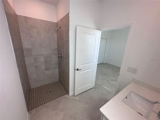 11399 BURGUNDY DRIVE, Venice, FL 34293