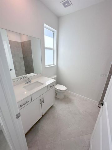 11399 BURGUNDY DRIVE, Venice, FL 34293