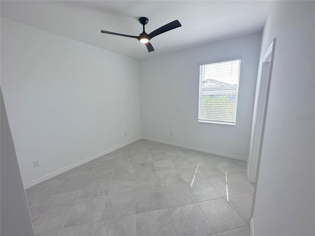 11399 BURGUNDY DRIVE, Venice, FL 34293