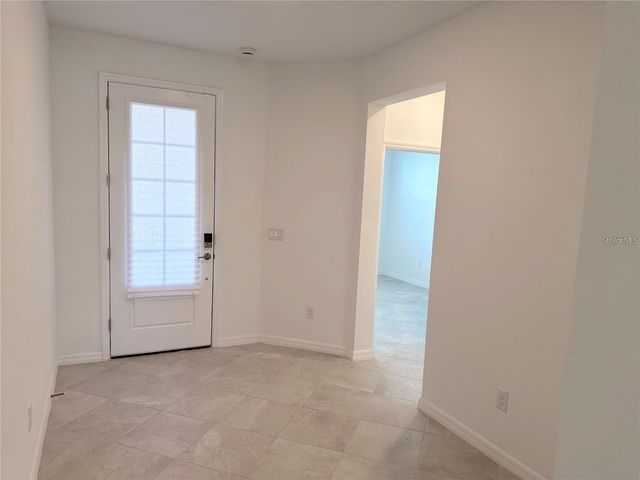 11399 BURGUNDY DRIVE, Venice, FL 34293