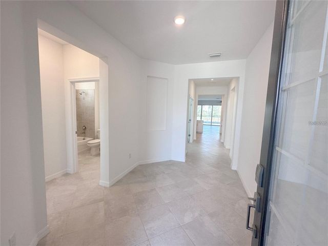 11399 BURGUNDY DRIVE, Venice, FL 34293