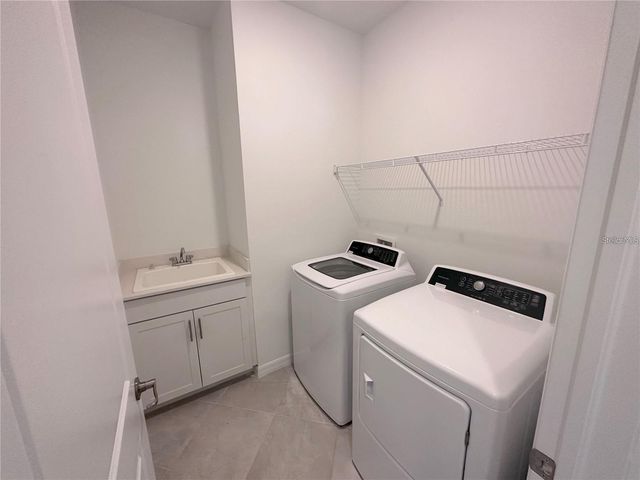 11399 BURGUNDY DRIVE, Venice, FL 34293