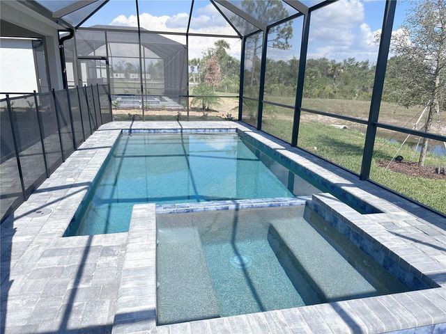 11399 BURGUNDY DRIVE, Venice, FL 34293