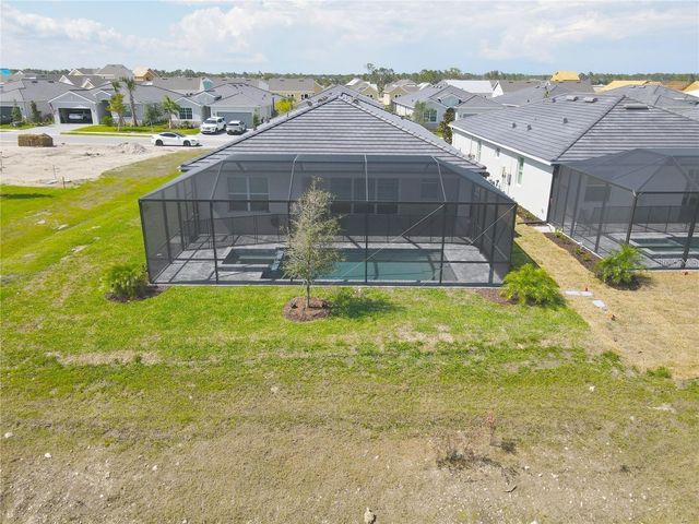 11399 BURGUNDY DRIVE, Venice, FL 34293