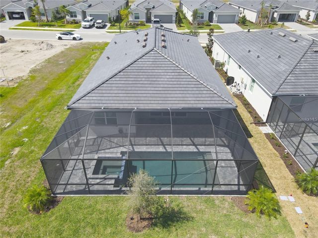 11399 BURGUNDY DRIVE, Venice, FL 34293