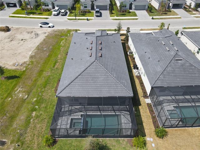 11399 BURGUNDY DRIVE, Venice, FL 34293