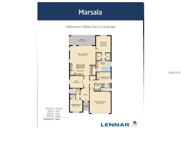 11399 BURGUNDY DRIVE, Venice, FL 34293