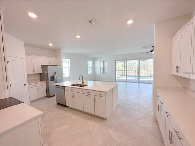 11399 BURGUNDY DRIVE, Venice, FL 34293