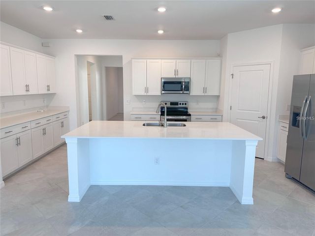 11399 BURGUNDY DRIVE, Venice, FL 34293