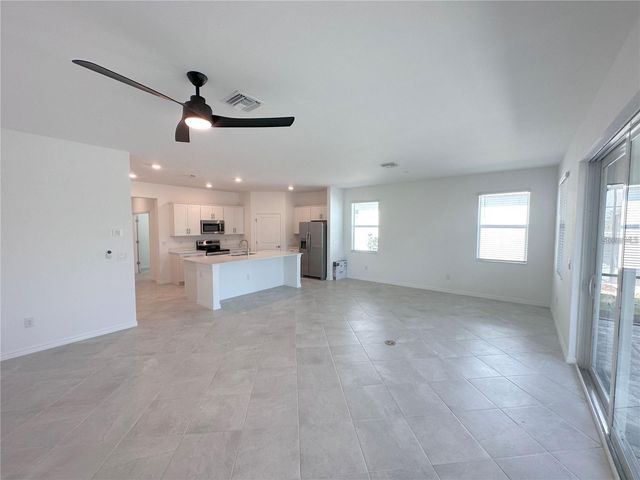 11399 BURGUNDY DRIVE, Venice, FL 34293