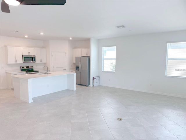 11399 BURGUNDY DRIVE, Venice, FL 34293