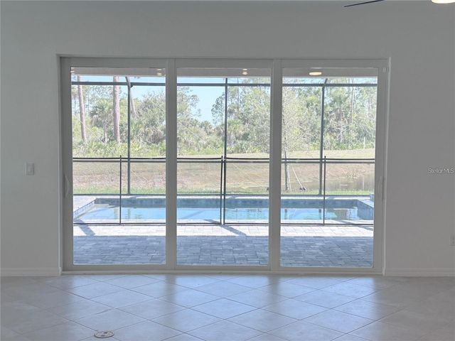 11399 BURGUNDY DRIVE, Venice, FL 34293