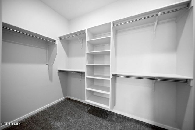 13816 Summer Hail Ave Avenue, El Paso, TX 79928