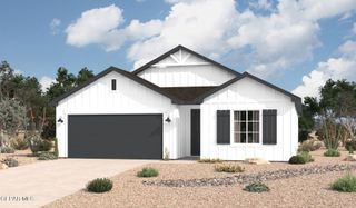 13816 Summer Hail Ave Avenue, El Paso, TX 79928