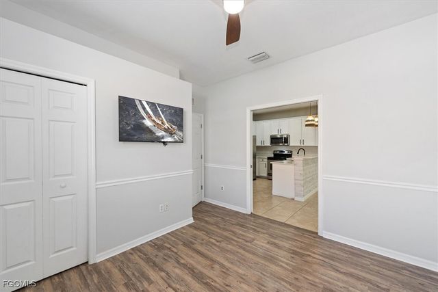 21379 Bella Terra BLVD, Estero, FL 33928