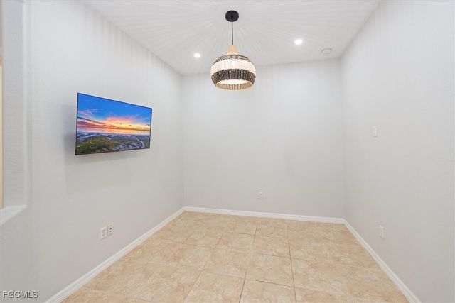 21379 Bella Terra BLVD, Estero, FL 33928