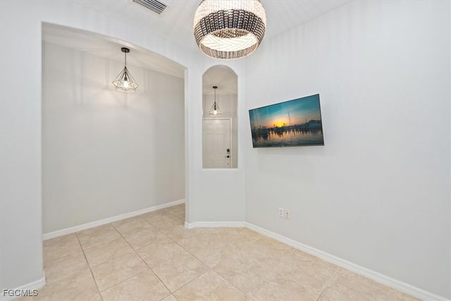 21379 Bella Terra BLVD, Estero, FL 33928