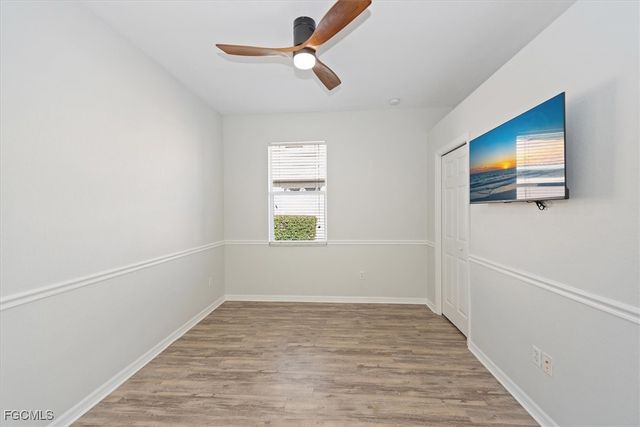 21379 Bella Terra BLVD, Estero, FL 33928