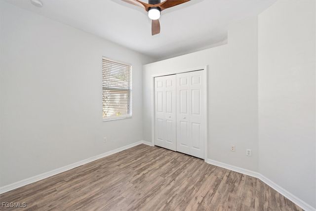 21379 Bella Terra BLVD, Estero, FL 33928