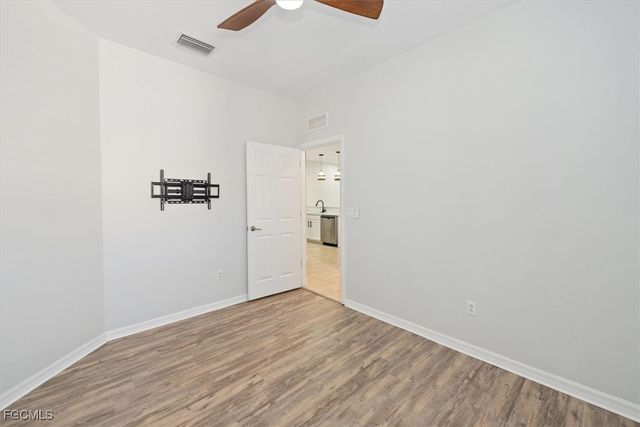 21379 Bella Terra BLVD, Estero, FL 33928