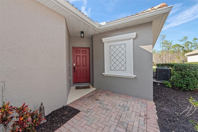 21379 Bella Terra BLVD, Estero, FL 33928