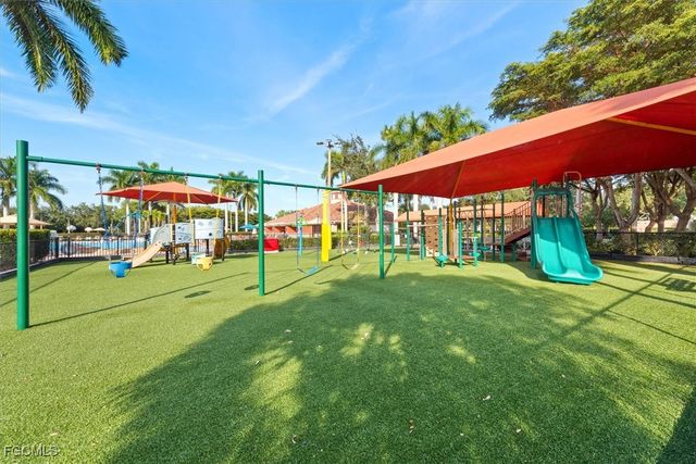 21379 Bella Terra BLVD, Estero, FL 33928