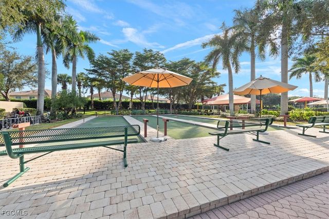 21379 Bella Terra BLVD, Estero, FL 33928