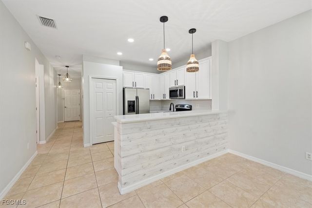 21379 Bella Terra BLVD, Estero, FL 33928