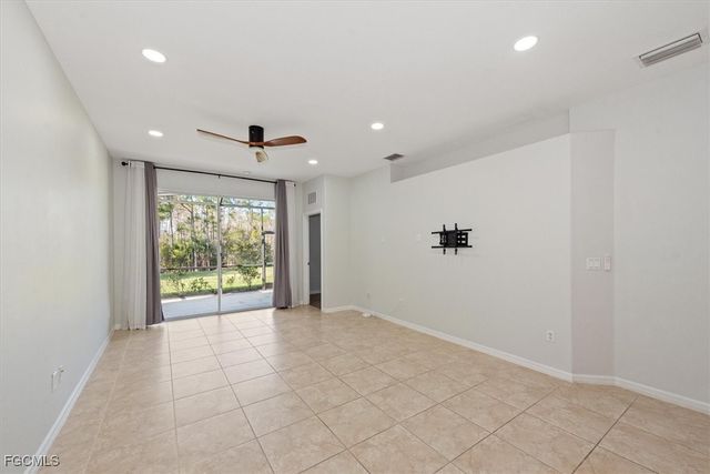 21379 Bella Terra BLVD, Estero, FL 33928