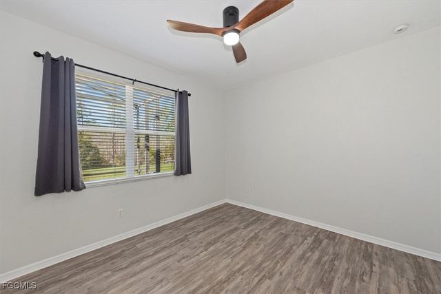 21379 Bella Terra BLVD, Estero, FL 33928