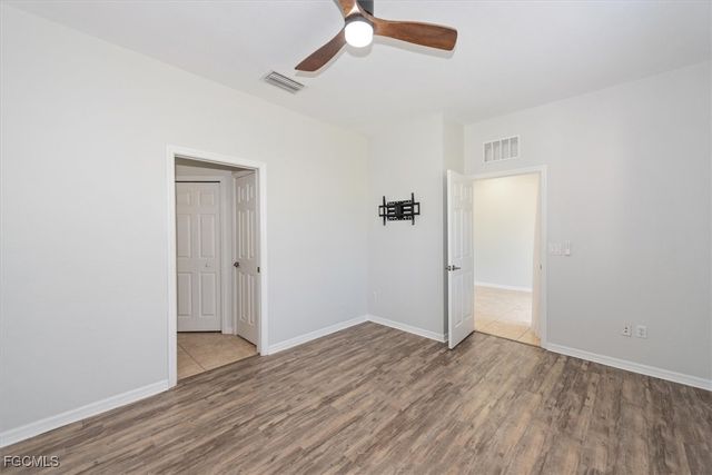 21379 Bella Terra BLVD, Estero, FL 33928