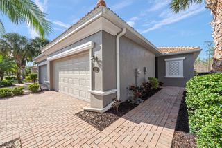 21379 Bella Terra BLVD, Estero, FL 33928