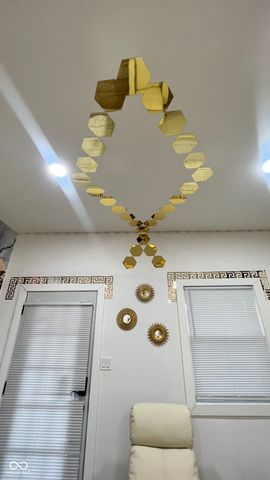 1743 S Meridian Street, Indianapolis, IN 46225