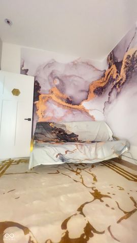 1743 S Meridian Street, Indianapolis, IN 46225