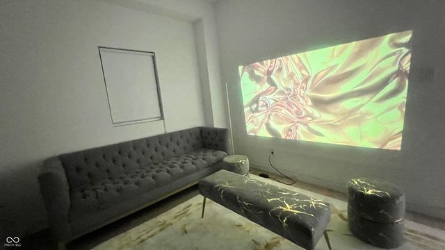 1743 S Meridian Street, Indianapolis, IN 46225