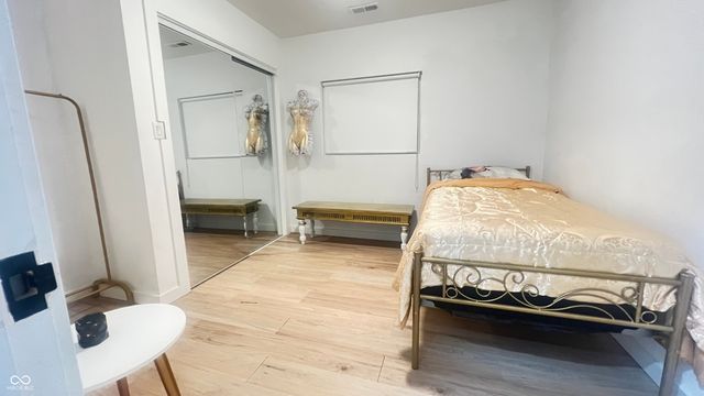 1743 S Meridian Street, Indianapolis, IN 46225