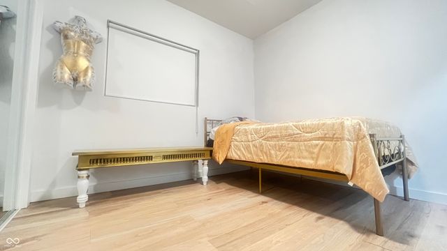 1743 S Meridian Street, Indianapolis, IN 46225