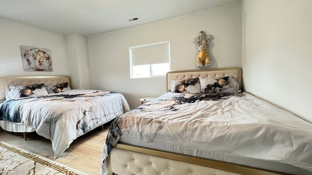 1743 S Meridian Street, Indianapolis, IN 46225