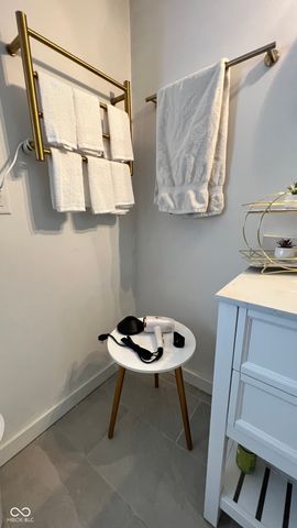 1743 S Meridian Street, Indianapolis, IN 46225