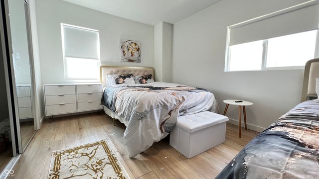 1743 S Meridian Street, Indianapolis, IN 46225