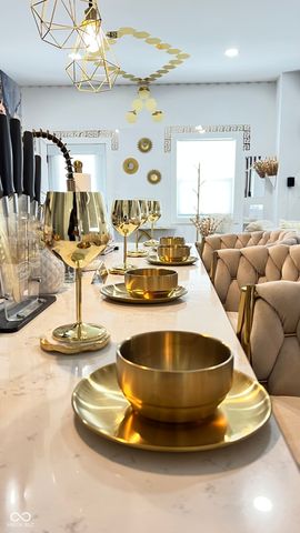 1743 S Meridian Street, Indianapolis, IN 46225