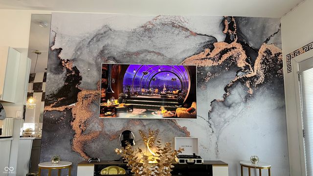 1743 S Meridian Street, Indianapolis, IN 46225