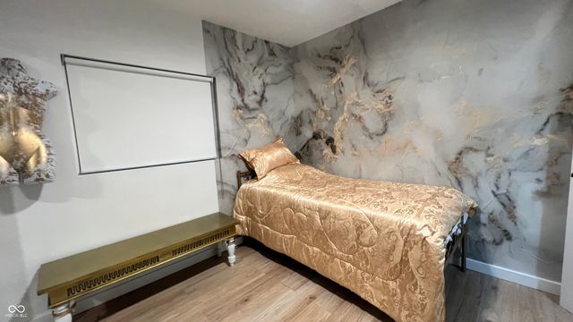 1743 S Meridian Street, Indianapolis, IN 46225