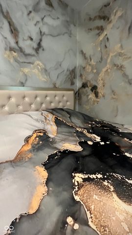 1743 S Meridian Street, Indianapolis, IN 46225