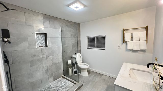 1743 S Meridian Street, Indianapolis, IN 46225