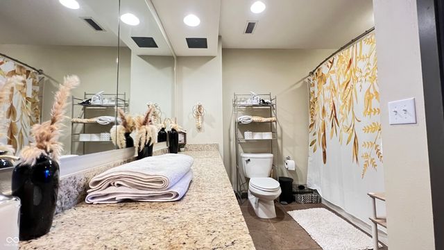 1743 S Meridian Street, Indianapolis, IN 46225