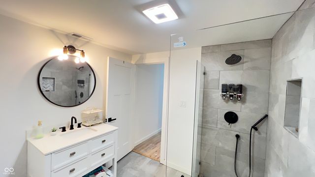 1743 S Meridian Street, Indianapolis, IN 46225